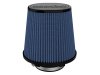 aFe Magnum FORCE Replacement Filter w/ Pro 5R Media 4IN F x 7-3/4x6-1/2IN B x 5-3/4x4-3/4 Tx7IN H thumbnail 3