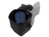 aFe Power 19-20 RAM 2500/3500 V8-6.4L HEMI Pro 5R Air Intake System thumbnail 2