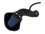 aFe Power 19-20 RAM 2500/3500 V8-6.4L HEMI Pro 5R Air Intake System thumbnail 4