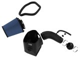 aFe Power 19-20 RAM 2500/3500 V8-6.4L HEMI Pro 5R Air Intake System thumbnail 5