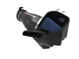 aFe Track Series Carbon Fiber Pro 5R AIS - 19-20 Jeep Grand Cherokee Trackhawk 6.2L thumbnail 1