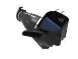 aFe Track Series Carbon Fiber Pro 5R AIS - 19-20 Jeep Grand Cherokee Trackhawk 6.2L thumbnail 2