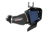 aFe Track Series Carbon Fiber Pro 5R AIS - 19-20 Jeep Grand Cherokee Trackhawk 6.2L thumbnail 5