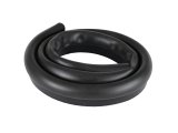 aFe MagnumFORCE Spare Parts Trim Seal Kit (1/16IN X 3/4IN) x 36IN L thumbnail 1