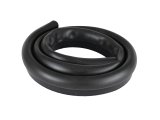 aFe MagnumFORCE Spare Parts Trim Seal Kit (1/16IN X 3/4IN) x 36IN L thumbnail 2