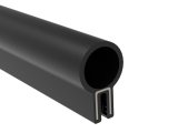 aFe MagnumFORCE Spare Parts Trim Seal Kit (1/16IN X 3/4IN) x 36IN L thumbnail 6