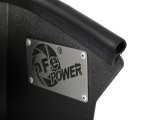 aFe MagnumFORCE Spare Parts Trim Seal Kit (1/16IN X 3/4IN) x 36IN L thumbnail 7