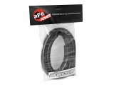 aFe MagnumFORCE Spare Parts Trim Seal Kit (1/16IN X 3/4IN) x 36IN L thumbnail 8