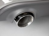 aFe MACH Force-XP 4-1/2in Polished OE Replacement Exhaust Tips - 15-19 Dodge Charger/Hellcat thumbnail 5