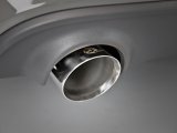 aFe MACH Force-XP 4-1/2in Polished OE Replacement Exhaust Tips - 15-19 Dodge Charger/Hellcat thumbnail 9