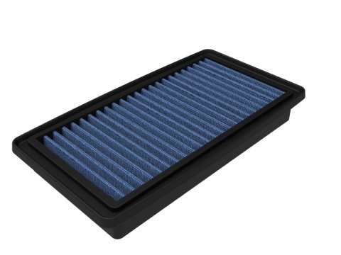 aFe MagnumFLOW OE Replacement Air Filter w/Pro 5R Media 17-20 Honda Ridgeline V6-3.5L thumbnail 2