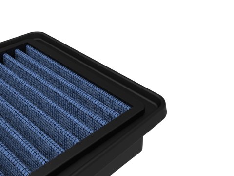aFe MagnumFLOW OE Replacement Air Filter w/Pro 5R Media 17-20 Honda Ridgeline V6-3.5L thumbnail 4