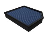 aFe MagnumFLOW OE Replacement Filter w/P5R Med 18-20 Jeep Grand Cherokee Trackhawk (WK2) V8-6.2L(sc) thumbnail 1