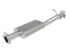 aFe Apollo GT Series 409 Stainless Steel Muffler Upgrade Pipe 2019 Ram 1500 V8-5.7L HEMI thumbnail 9
