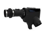 aFe Takeda Momentum Cold Air Intake System w/Pro 5R Media 14-20 Acura TLX V6-3.5L thumbnail 2