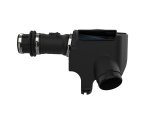 aFe Takeda Momentum Cold Air Intake System w/Pro 5R Media 14-20 Acura TLX V6-3.5L thumbnail 3