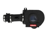 aFe Takeda Momentum Cold Air Intake System w/Pro 5R Media 14-20 Acura TLX V6-3.5L thumbnail 4