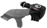 aFe Takeda Momentum Cold Air Intake System w/Pro 5R Media 14-20 Acura TLX V6-3.5L thumbnail 7