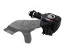aFe Takeda Momentum Cold Air Intake System w/Pro 5R Media 14-20 Acura TLX V6-3.5L thumbnail 8