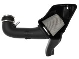 aFe Magnum FORCE Stage-2 Cold Air Intake System w/Pro Dry S Media 18-19 Ford Mustang GT thumbnail 4
