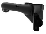 aFe Magnum FORCE Stage-2 Cold Air Intake System w/Pro Dry S Media 18-19 Ford Mustang GT thumbnail 5