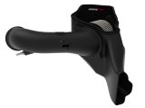 aFe Magnum FORCE Stage-2 Cold Air Intake System w/Pro Dry S Media 18-19 Ford Mustang GT thumbnail 6