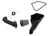 aFe Magnum FORCE Stage-2 Cold Air Intake System w/Pro Dry S Media 18-19 Ford Mustang GT thumbnail 7