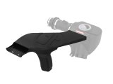 aFe Takeda Momentum Dynamic Air Scoop 15-20 Acura TLX V6-3.5L thumbnail 2