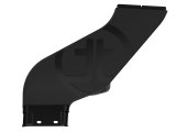 aFe Takeda Momentum Dynamic Air Scoop 15-20 Acura TLX V6-3.5L thumbnail 5