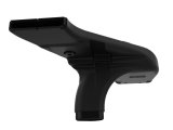 aFe Takeda Momentum Dynamic Air Scoop 15-20 Acura TLX V6-3.5L thumbnail 6