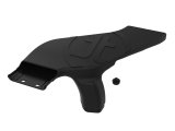 aFe Takeda Momentum Dynamic Air Scoop 15-20 Acura TLX V6-3.5L thumbnail 7