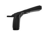 aFe Takeda Momentum Dynamic Air Scoop 15-20 Acura TLX V6-3.5L thumbnail 8