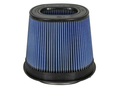 aFe Momentum Intake Replace Air Filter w/P5R Media - 7x4.75in F / 9x7in B / 7.25x5in T (Inv) / 8in H thumbnail 1
