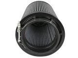 aFe Momentum Intake Replacement Air Filter w/ PDS Media 5in F x 7in B x 5-1/2in T (Inv) x 9in H thumbnail 5