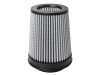 aFe Momentum Intake Replacement Air Filter w/ PDS Media 5in F x 7in B x 5-1/2in T (Inv) x 9in H thumbnail 9