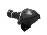 aFe Momentum GT Pro DRY S Cold Air Intake System 16-19 Cadillac CTS-V 6.2L SC thumbnail 1
