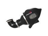 aFe Momentum GT Pro DRY S Cold Air Intake System 16-19 Cadillac CTS-V 6.2L SC thumbnail 4