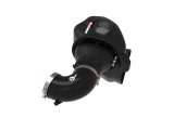 aFe Momentum GT Pro DRY S Cold Air Intake System 16-19 Cadillac CTS-V 6.2L SC thumbnail 5