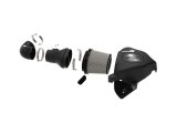 aFe Momentum GT Pro DRY S Cold Air Intake System 16-19 Cadillac CTS-V 6.2L SC thumbnail 6
