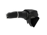 aFe Momentum GT Pro DRY S Cold Air Intake System 16-19 Cadillac CTS-V 6.2L SC thumbnail 7