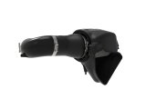 aFe Momentum GT Pro DRY S Cold Air Intake System 16-19 Cadillac CTS-V 6.2L SC thumbnail 8