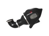 aFe Momentum GT Pro DRY S Cold Air Intake System 16-19 Cadillac CTS-V 6.2L SC thumbnail 9