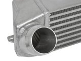 aFe BladeRunner GT Series Intercooler Kit w/ Tubes Black 12-15 BMW 335i (F30) L6-3.0L (t) N55 thumbnail 4