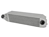 aFe BladeRunner GT Series Intercooler Kit w/ Tubes Black 12-15 BMW 335i (F30) L6-3.0L (t) N55 thumbnail 8