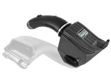 aFe Quantum Cold Air Intake System w/ Pro Dry S Media 15-19 Ford F-150 V8-5.0L thumbnail 2
