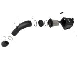 aFe Quantum Cold Air Intake System w/ Pro Dry S Media 15-19 Ford F-150 V8-5.0L thumbnail 3
