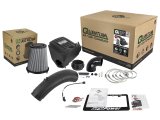 aFe Quantum Cold Air Intake System w/ Pro Dry S Media 15-19 Ford F-150 V8-5.0L thumbnail 6