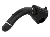 aFe Quantum Cold Air Intake System w/ Pro Dry S Media 15-19 Ford F-150 V8-5.0L thumbnail 7
