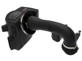 aFe Momentum GT Pro 5R Cold Air Intake System GM Trucks 2500/3500HD 2020 V8-6.6L thumbnail 2