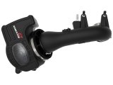 aFe Momentum GT Pro 5R Cold Air Intake System GM Trucks 2500/3500HD 2020 V8-6.6L thumbnail 3